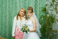 Марія Білоконь фотография #29 (источник - https://vk.com/id96070352)