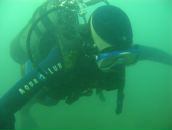 Фотография Саргун Снежаны