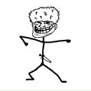 Иван Хамутаев фотография #25 (источник - https://vk.com/id8476676)