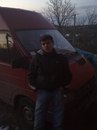 Ігор Кіцул фотография #50 (источник - https://vk.com/id137355851)
