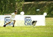 Фотография Садомовского Алексея