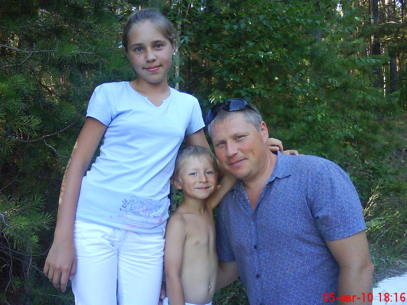 Марина Валишина фотография #41