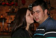 Фотография Мустафинова Зануна