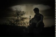 Фотография Запивалова Игоря