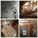 Иван Андреев фотография #33 (источник - https://vk.com/id767496)