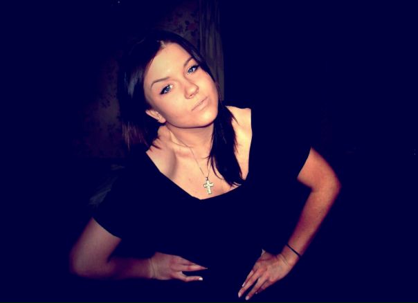 Olya Lee фото №15