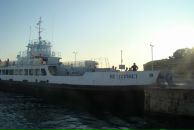 Вася Сенів фотография #31 (источник - https://vk.com/id13762593)