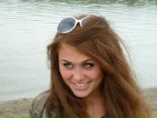 Фотография Сергеевны Алины