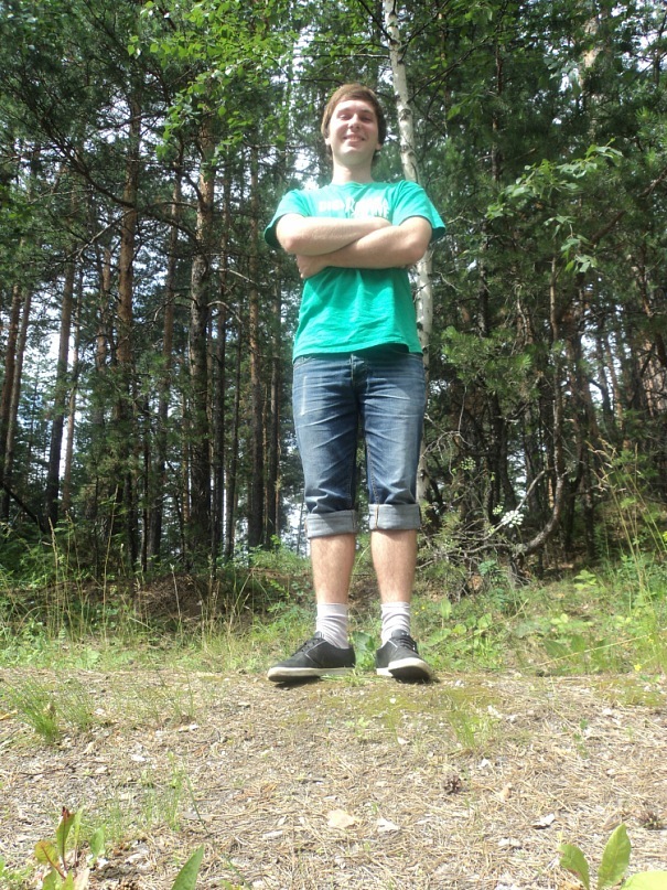Des Option фотография #25