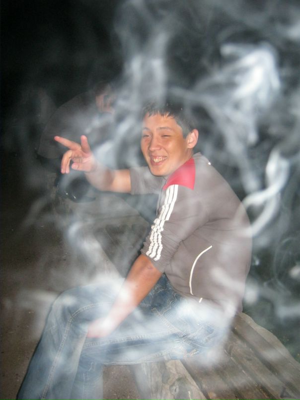 Руслан Тисленко фотография #21