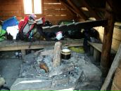 Вова Мошківський фотография #16 (источник - https://vk.com/id15942206)