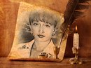 Наталія Коломієць фотография #15 (источник - https://vk.com/id162619252)
