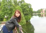 Фотография Шутовой Александры