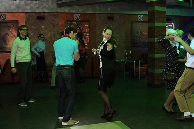 Виктор Павлов фотография #50