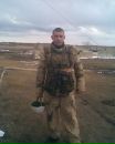 Віталік Бець фотография #35 (источник - https://vk.com/id137708952)