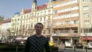 Іван Хорош фотография #46 (источник - https://vk.com/id134665090)