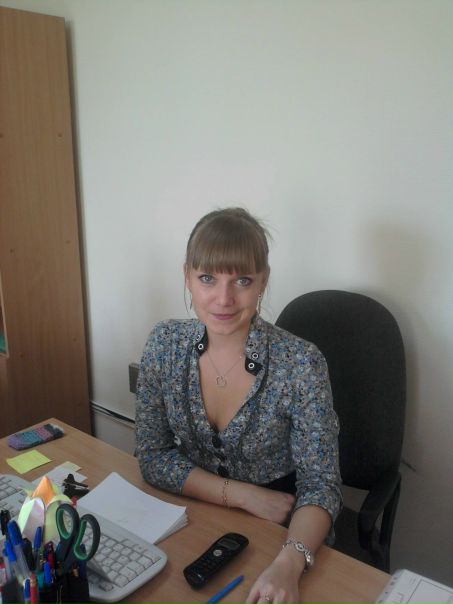 №7, Марина Тужилина, Санкт-Петербург №7, Марина Тужилина, Санкт-Петербург