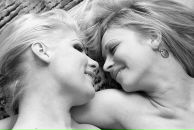 Фотография Любимовой Татьяны