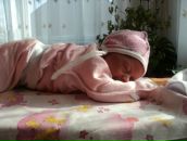 Галя Єлецьких фотография #18 (источник - https://vk.com/id95656730)