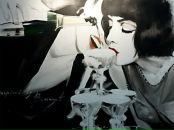 Фотография Худяковой Нади