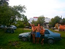 Міша Лисунів фотография #5 (источник - https://vk.com/id150872276)
