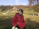 Марія Якимів фотография #34 (источник - https://vk.com/id139692894)