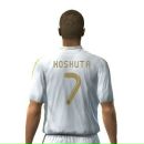 Віталі Кошута фотография #14 (источник - https://vk.com/id132653236)