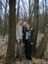 Рома Павлій фотография #25 (источник - https://vk.com/id154389054)
