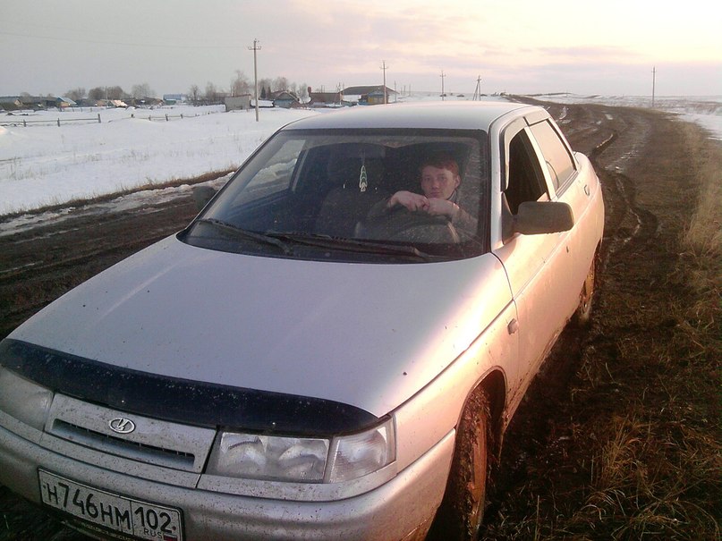 Дмитрий Вайсин фотография #44