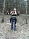 Андрій Данильчик фотография #35 (источник - https://vk.com/id134891286)