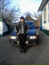 Віталік Салюк фотография #4 (источник - https://vk.com/id163598266)