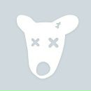 Діма Задзік фотография #2 (источник - https://vk.com/id12680219)