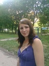 Фотография Григорьевой Людмилы