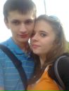 Павлік Козак фотография #17 (источник - https://vk.com/id90394498)