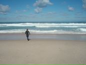 Фотография Макаровой Ольги