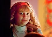 Фотография Морозовой Анастасии