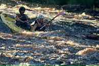 Фотография Ульяновой Наталии