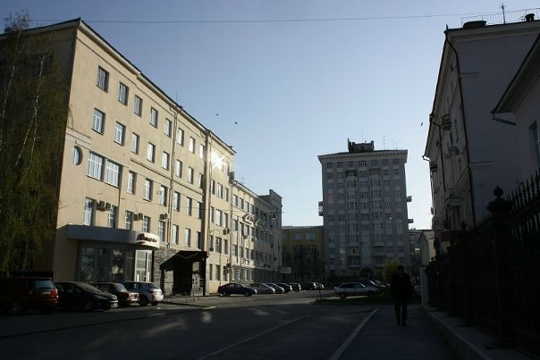 Женя Нестерков фото №20