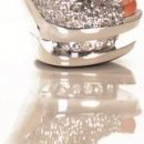 Аліна Скорова фотография #7 (источник - https://vk.com/id154560982)