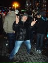 Андрій Паранчич фотография #21 (источник - https://vk.com/id34351514)