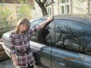 Настуся Іваночко фотография #12 (источник - https://vk.com/id73707280)