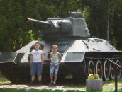 Саша Міщенко фотография #20 (источник - https://vk.com/id153896253)