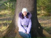 Марина Махнутина фотография #4 (источник - https://vk.com/id160526103)