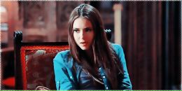 Інна Коногорова фотография #32 (источник - https://vk.com/id29727475)