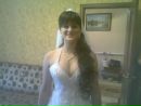 Ірина Онішкевич фотография #19 (источник - https://vk.com/id140070721)