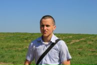 Эдвард Астаповіч фотография #39 (источник - https://vk.com/id16796363)