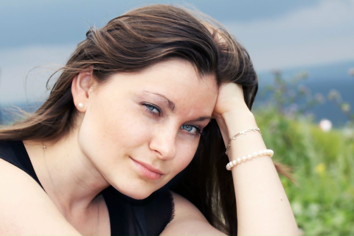 Dari Locks фотография #21