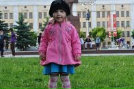 Evelina ^^ фотография #5 (источник - https://vk.com/id135664220)