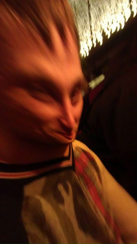 Push Down фотография #24