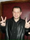 Ваня Герасимюк фотография #33 (источник - https://vk.com/id41814267)